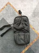 【千代】Porter 手機包 驅動包 小包 吉田包