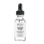 杜克C-Skin保濕B5凝膠(大)( 30ml )Moisture B5 Gel