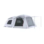 Coleman tough screen LDX MDX 專用LOWDEN地布防水地墊