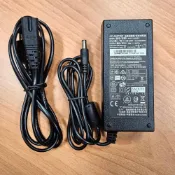 (店+)【AOC】飛利浦 AOC 螢幕變壓器🍎19V🍎2.37A 2.1A 1.31A 1.30A🍎 5.5 2.5 🍎 ADPC