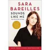 Sounds Like Me ― My Life So Far in Song/Sara Bareilles【三民網路書店】