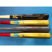 ((綠野運動廠))最新Louisville路易斯威爾MLB PRIME MAPLE大聯盟職業楓木棒球棒~中職球員-訂製款