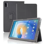 平板保護殼適用於TCL TAB 10 第2代 HD FHD 4G 10s NXTPaper 11 10L 10s