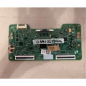 Samsung 三星 UA40ES5500M 邏輯板良品