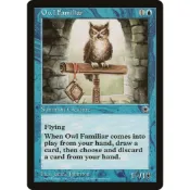 MTG Portal (POR) 入門版 🇺🇸英文版