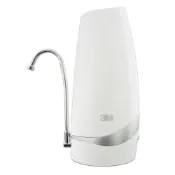 【蝦皮直營】3M S003-CG DIY可生飲桌上型淨水器-鵝頸款 濾水器 濾心 飲水機 過濾器 濾芯