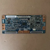 BENQ L42-6400 邏輯板良品