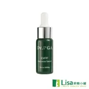 Dr.PGA EMRF修復原液