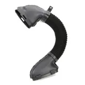 台灣現貨汽車發動機進氣軟管進氣管 適用於Mercedes-Benz C級W203 S203 2710900282