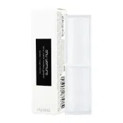 shu uemura 植村秀 無色限透光潤唇膏 2.8g-OR574