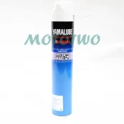 《MOTOTWO》YAMAHA 山葉原廠 節流閥清洗劑 90793-40082