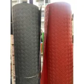 【聯陞百貨】花板紋地墊 萬用地墊，防滑，電梯止滑，樓梯止滑，電梯地墊，PVC地墊 便宜好用