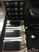 HKS EVC 4代 四代 電子渦輪壓力控制器 渦控  & 濾心