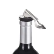 ibili 西班牙 開瓶氣密瓶塞2入 / 紅酒塞 葡萄酒塞