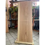 100KR手創札坊～吉野杉 苦苓 雨豆 胡桃木 牛樟 板材 已基礎處理 毛料 板料 實木 桌板 原木