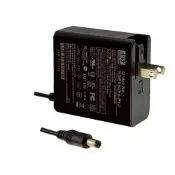 (店+)【MEAN WELL】明緯 9V 4.5A NGE45U 醫療級 變壓器 醫美 數位相機 音響 家電 電源 適配器