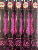 台灣版 RSL RSL4 RSL 4 號RSL 羽球羽球 羽毛球  rsl 4號No.4號