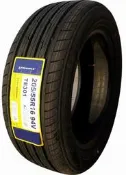 TRIANGLE 205/55R16  94V 205/55-16
