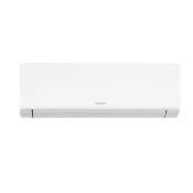 【GREE 格力】5-7坪4.3KW超一級系列一對一變頻冷暖分離式冷氣(GPS-41HO/GPS-41HI)