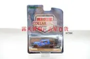 GreenLight綠光車模 164 2021Jeep吉普車角鬥士帶越野保險杠掛鉤【吉星】