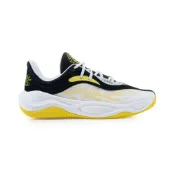Under Armour CURRY Splash 25 AP 籃球鞋 男女 3028460-004