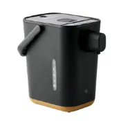 ZOJIRUSHI象印 1.2L STAN美型微電腦熱水瓶 CP-CBF12