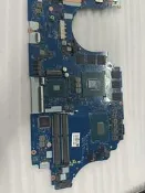 可開發票 惠普 TPN-C133主板，LA-F842P主板，i7-8750 1060顯