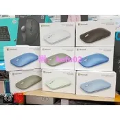 【免費開收據】微軟 Microsoft Modern Mouse 時尚行動滑鼠 Surface 藍光 無線連線 無線滑