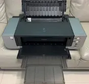 二手9成新公司貨保固七日 SONY PJ670 數位相機 標配 CX450 CX405 CX240