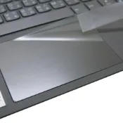 (店+)【Ezstick】Lenovo IdeaPad Flex 5i 5 14IIL05 觸控板保護貼｜Touchpad 防刮保護膜