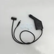 大疆 精靈 3 4 DJI PHANTOM 3 4 車充 車用充電器(免運)