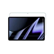 【太極定位柔韌膜】Acer Iconia Tab P11 平板螢幕保護貼(高清透亮膜/磨砂霧面膜/降藍光亮膜)