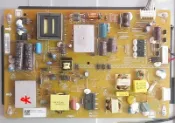 目前商品缺貨中 UA-3121-01FN《原廠專用電源板》 InFocus鴻海XT-501P800 XT-50IN800