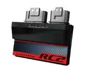 誠一機研 艾銳斯aRacer RC2 Super 全取代噴射電腦 NINJA 300 250 ER6F VERSYS