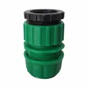 (店+)【蝴蝶衛浴】4分內牙水管接頭水管接頭.園藝接頭.戶外水管鎖蓮蓬頭