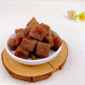 天天免運【惠珍軒】古早味豆干／迪化街老店／堅果／果乾／零嘴／南北貨／批發／有開發票