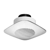 阿球=三晰 新款JY-B9001 直排 中一電工浴室通風扇 浴室抽風機 浴室通風機 浴室抽風扇 排風機 8001升級