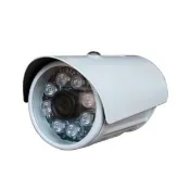 【昌運監視器】SONY晶片 200萬畫素 監控鏡頭 8顆LED 紅外線攝影機 1080P AHD TVI CVI CVBS
