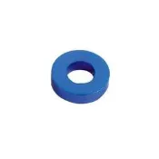 (阿哲RC工坊) TITAN 鋁合金墊片 3x6x1.5mm (30053615) 10PCS