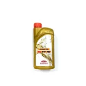 PGO 原廠機油 5w-50 0.8L 5W50 酯類 全合成 高效能JBUBU BON 彪虎 阿法