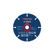 民權橋電子生活百貨 BOSCH博世 碳化鎢多功能切片 2608901196 砂輪片 76mm GWS12V-76 3吋 切片 2608623011