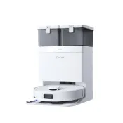 【Beutii質感家電選品】ECOVACS DEEBOT N50 全能掃拖機器人