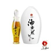 【百利市購物中心】台東三和 2100ml台灣苦茶油禮盒
