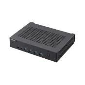 【ASUS 華碩】+Office2024企業版★N100 四核迷你電腦(PN43/8G/128G SSD/W11P)