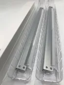全錄 Fuji Xerox DC IVC3375轉寫刮板