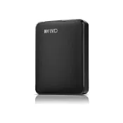 【WD 威騰】Elements 4TB 2.5吋 USB-C行動硬碟 (USB 3.2 Gen 1)