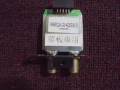 視訊盒 ( HERAN  HC-50J2HDR ) 拆機良品