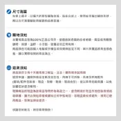 The North Face 北臉 健走鞋 女鞋 運動鞋 Gore-Tex 防潑水 抓地 耐磨 W HEDGEHOG 黑藍 NF0A8AABKT0