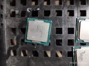 二手故障intel i3 4150 cpu如圖廢品賣