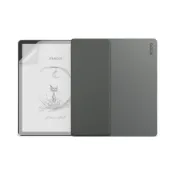 (店+)[3Cat] 保護貼 適用於 文石BOOX  Leaf 5C 7吋 電子書 螢幕 保護膜 類紙膜 抗藍光 霧面 亮面